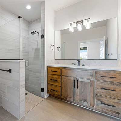 Bathroom-Vanity---Stained-BAC-Charcoal