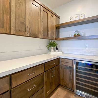 Butler-Pantry-Cabinets---Stained-BAC-Charcoal