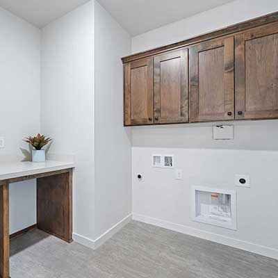Laundry-Room-Cabinets---Stained-BAC-Charcoal