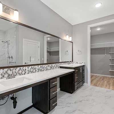 Bathroom-Vanity-Stained-Midnight