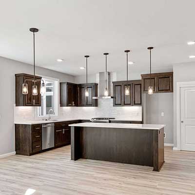Kitchen-Cabinets-Stained-Midnight