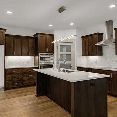 Kitchen-Stained-Rich-Earth