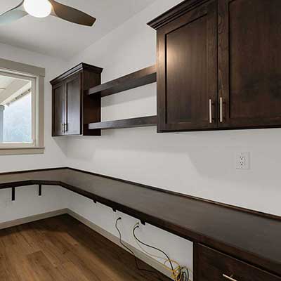 Office-Cabinets-Stained-Rich-Earth