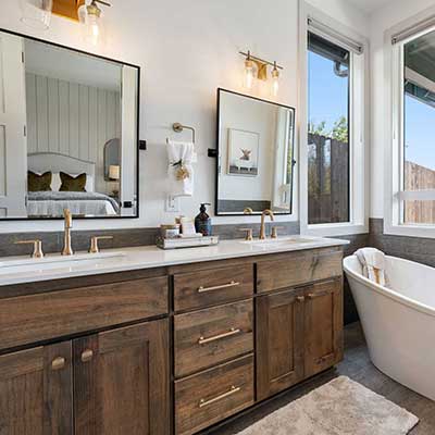 Stained-Master-Bath-Vanity---Color-BAC-Charcoal